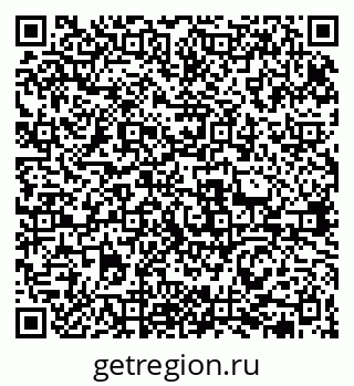 79631974669