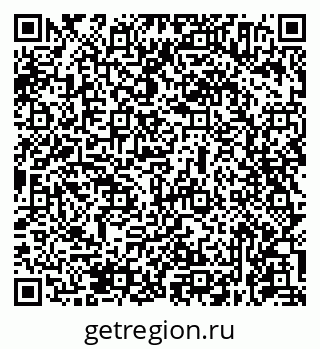 79631974672