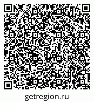 79631974673