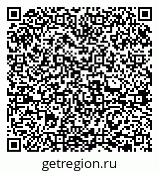 79631974675
