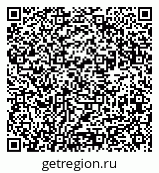 79631974678