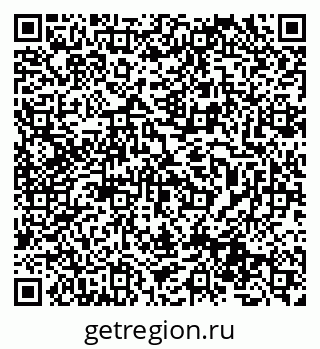 79631974679