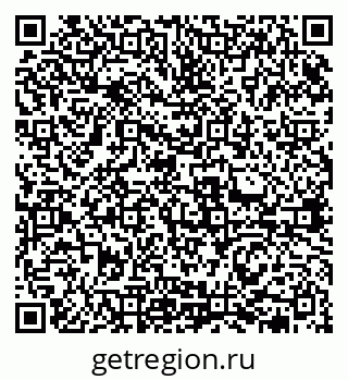 79631974681
