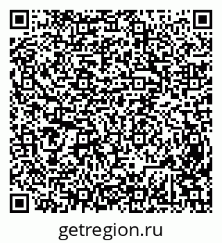 79631974682