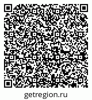 79631974684
