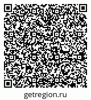 79631974685