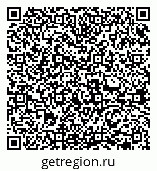 79631974686