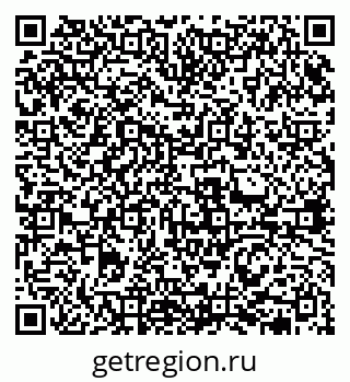 79631974687