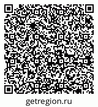 79631974688