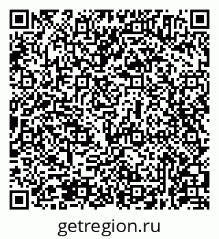 79631974689