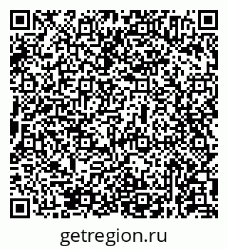 79631974691