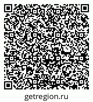 79631974692