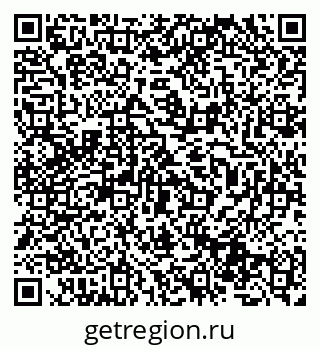 79631974694