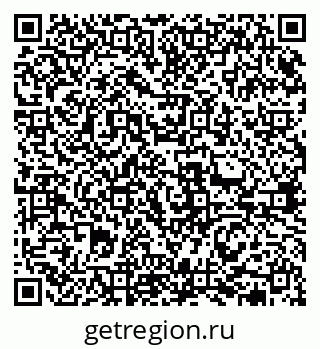 79631974696