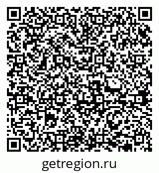 79631974697