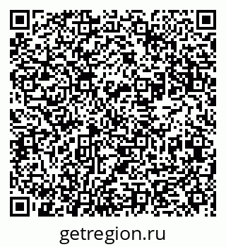 79631974698