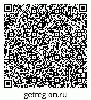 79631974700