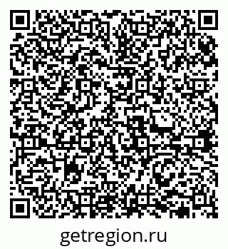 79631974701