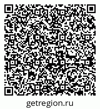 79631974703