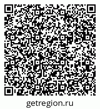 79631974705