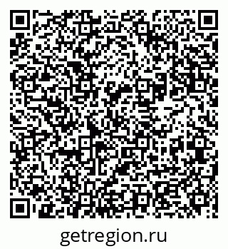 79631974707