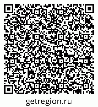 79631974708
