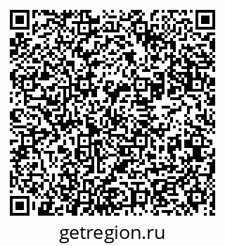 79631974709