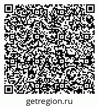 79631974712