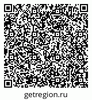 79631974715