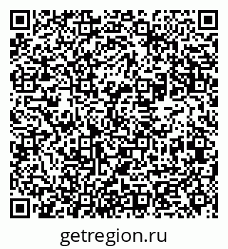 79631974716