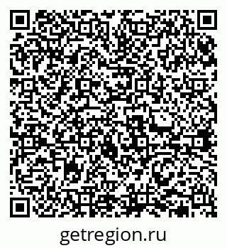 79631974717