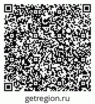 79631974718