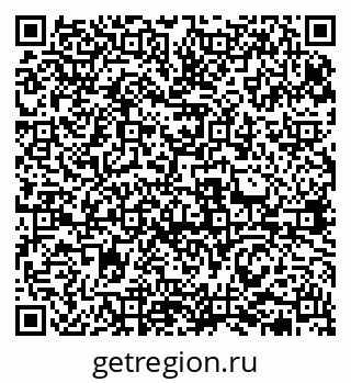 79631974719