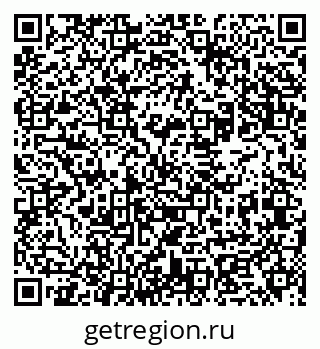 79631974721