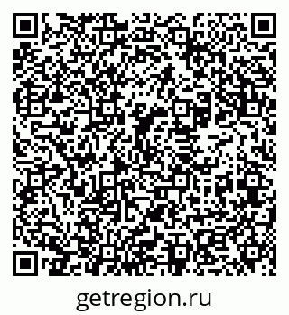 79631974723