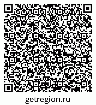 79631974724