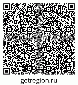 79631974725
