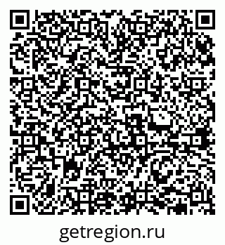 79631974727