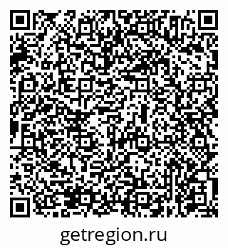 79631974730