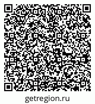 79631974731