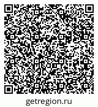 79631974733