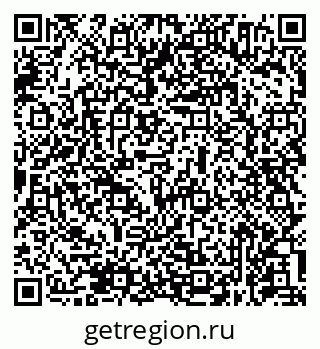 79631974734