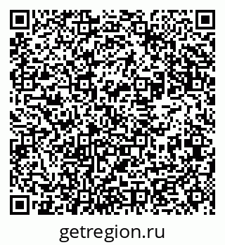 79631974735