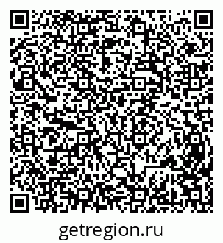 79631974737