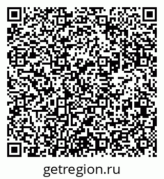 79631974739