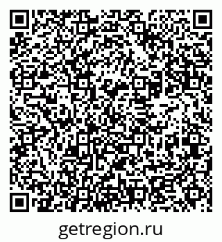 79631974740