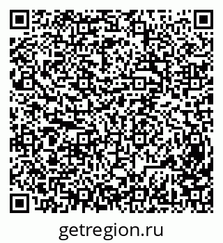 79631974743