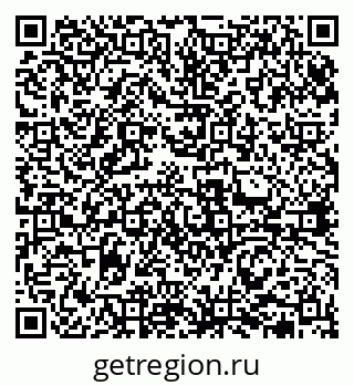79631974745