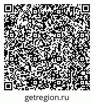79631974746