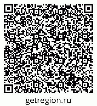 79631974747